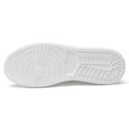 Alvoro™ – Höjdförstärkande Ortopediska Sneakers